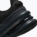 Vyriški batai Nike Air Zoom Upturn SC black/black/anthracite 15