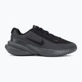 Vyriški batai Nike Uplift SC anthracite/black/black 2