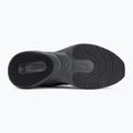 Vyriški batai Nike Uplift SC anthracite/black/black 4