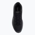 Vyriški batai Nike Uplift SC anthracite/black/black 5