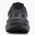 Vyriški batai Nike Uplift SC anthracite/black/black 6