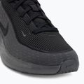 Vyriški batai Nike Uplift SC anthracite/black/black 7