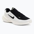 Vyriški batai Nike Uplift SC sail/life lime/black