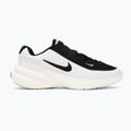 Vyriški batai Nike Uplift SC sail/life lime/black 2