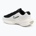 Vyriški batai Nike Uplift SC sail/life lime/black 3