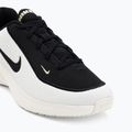 Vyriški batai Nike Uplift SC sail/life lime/black 7