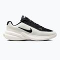 Vyriški batai Nike Uplift SC sail/life lime/black 8