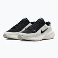 Vyriški batai Nike Uplift SC sail/life lime/black 10
