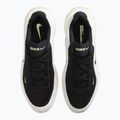 Vyriški batai Nike Uplift SC sail/life lime/black 13