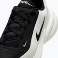 Vyriški batai Nike Uplift SC sail/life lime/black 14