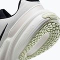Vyriški batai Nike Uplift SC sail/life lime/black 15