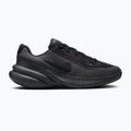 Moteriški batai Nike Uplift SC anthracite/black/black 8