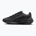 Moteriški batai Nike Uplift SC anthracite/black/black 9