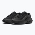 Moteriški batai Nike Uplift SC anthracite/black/black 10