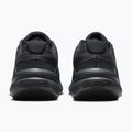 Moteriški batai Nike Uplift SC anthracite/black/black 11