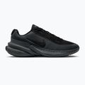 Vyriški batai Nike Uplift SC anthracite/black/black