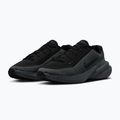Vyriški batai Nike Uplift SC anthracite/black/black 3