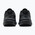Vyriški batai Nike Uplift SC anthracite/black/black 4