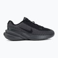 Moteriški batai Nike Uplift SC anthracite/black/black 2