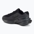 Moteriški batai Nike Uplift SC anthracite/black/black 3
