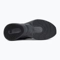 Moteriški batai Nike Uplift SC anthracite/black/black 4