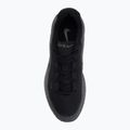 Moteriški batai Nike Uplift SC anthracite/black/black 5