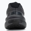 Moteriški batai Nike Uplift SC anthracite/black/black 6