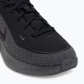 Moteriški batai Nike Uplift SC anthracite/black/black 7