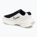 Moteriški batai Nike Uplift SC sail/life lime/black 3