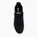 Moteriški batai Nike Uplift SC sail/life lime/black 6