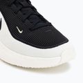 Moteriški batai Nike Uplift SC sail/life lime/black 7