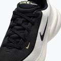Moteriški batai Nike Uplift SC sail/life lime/black 8