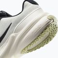 Moteriški batai Nike Uplift SC sail/life lime/black 9