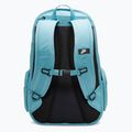 Nike Sportswear RPM 26 l denim turquoise/black/summit white miesto kuprinė 3