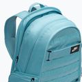 Nike Sportswear RPM 26 l denim turquoise/black/summit white miesto kuprinė 7