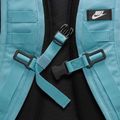 Nike Sportswear RPM 26 l denim turquoise/black/summit white miesto kuprinė 11
