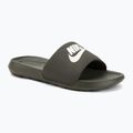 Vyriškos šlepetės Nike Victori One Slide cargo khaki/cargo khaki/sail