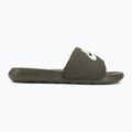 Vyriškos šlepetės Nike Victori One Slide cargo khaki/cargo khaki/sail 2