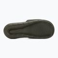 Vyriškos šlepetės Nike Victori One Slide cargo khaki/cargo khaki/sail 4