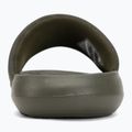 Vyriškos šlepetės Nike Victori One Slide cargo khaki/cargo khaki/sail 6