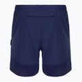 Vyriški šortai Nike Challenger Dri-Fit Breathe 7" blue void 11