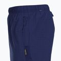 Vyriški šortai Nike Challenger Dri-Fit Breathe 7" blue void 12