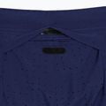 Vyriški šortai Nike Challenger Dri-Fit Breathe 7" blue void 13