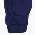 Vyriški šortai Nike Challenger Dri-Fit Breathe 7" blue void 14