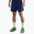 Vyriški šortai Nike Challenger Dri-Fit Breathe 7" blue void