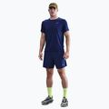 Vyriški šortai Nike Challenger Dri-Fit Breathe 7" blue void 2