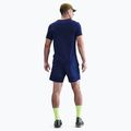 Vyriški šortai Nike Challenger Dri-Fit Breathe 7" blue void 3