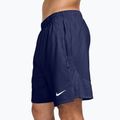 Vyriški šortai Nike Challenger Dri-Fit Breathe 7" blue void 4