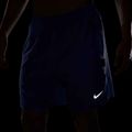 Vyriški šortai Nike Challenger Dri-Fit Breathe 7" blue void 6