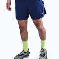 Vyriški šortai Nike Challenger Dri-Fit Breathe 7" blue void 7